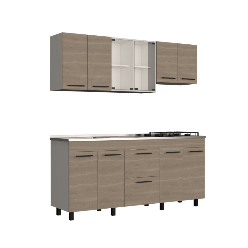 CBZ-9335