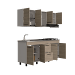 CBZ-9335