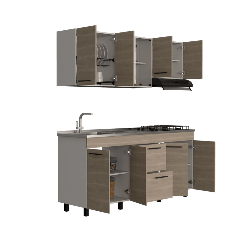 CBZ-9335