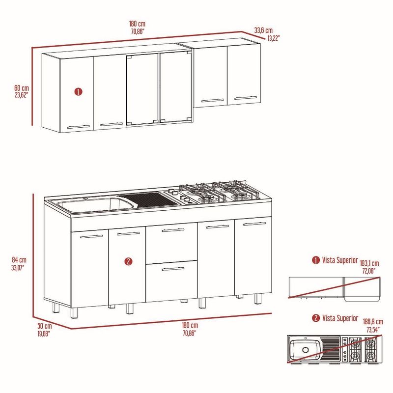 CBZ-9335