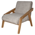 Silla-Decorativa-Can-039B4873