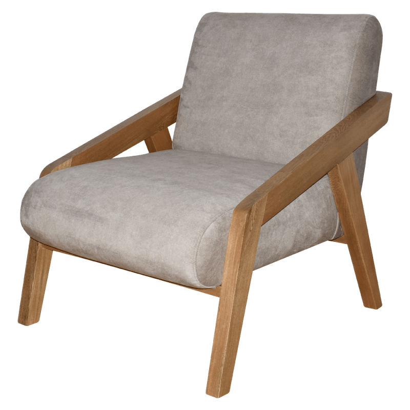 Silla-Decorativa-Can-039B4873