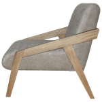 Silla-Decorativa-Can-039B4873