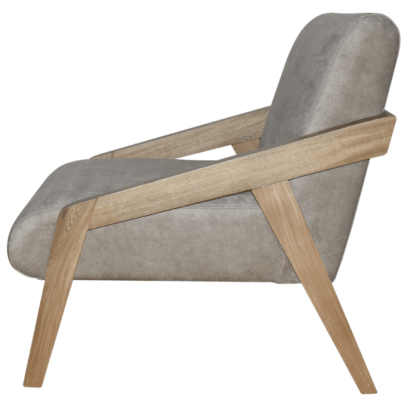Silla-Decorativa-Can-039B4873