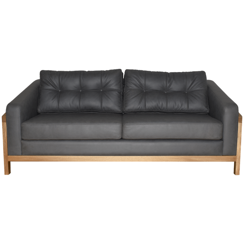 sofa-3-puestos-berker-gris-039B4875