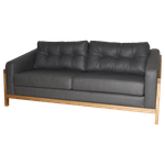 sofa-3-puestos-berker-gris-039B4875