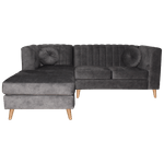 modular-aslan-tela-gris-039b4878