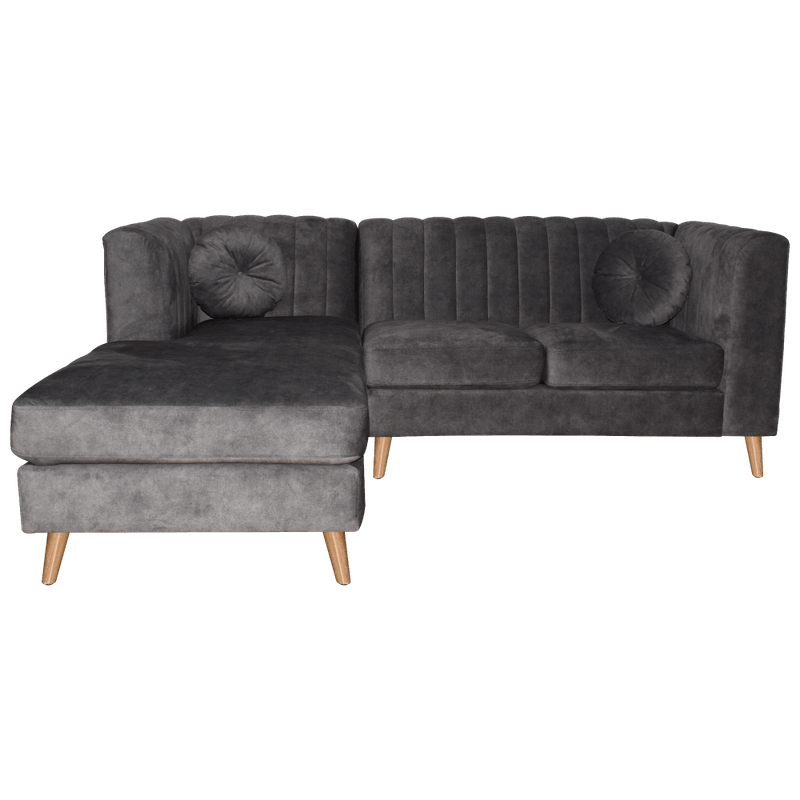 modular-aslan-tela-gris-039b4878