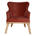 Silla-Decorativa-Bosnia-298B5256