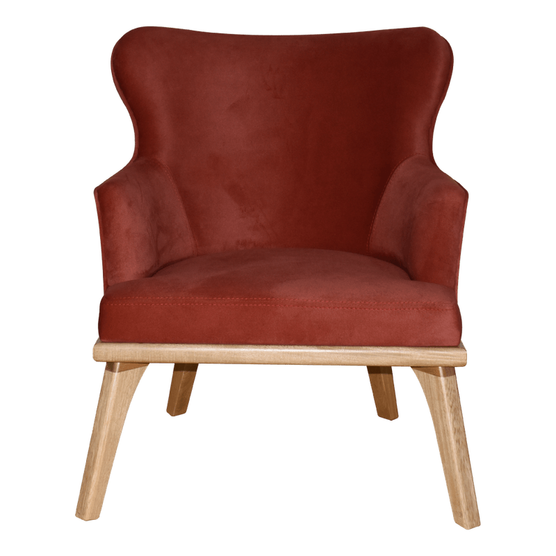 Silla-Decorativa-Bosnia-298B5256