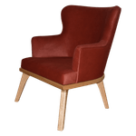 Silla-Decorativa-Bosnia-298B5256