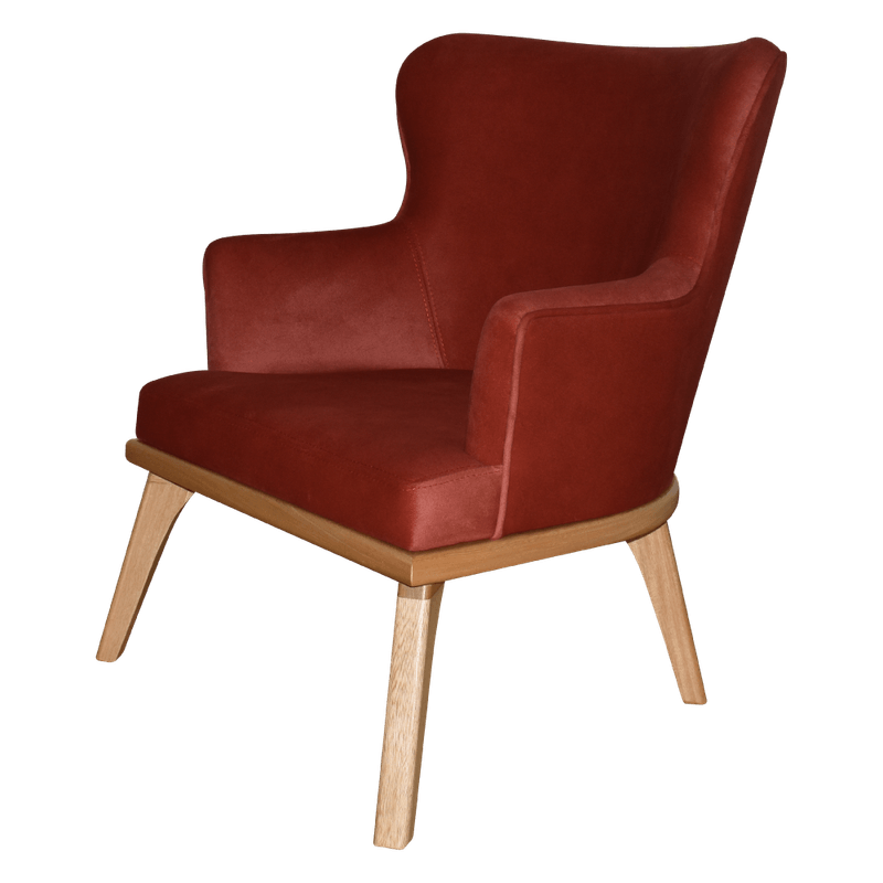 Silla-Decorativa-Bosnia-298B5256