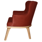 Silla-Decorativa-Bosnia-298B5256