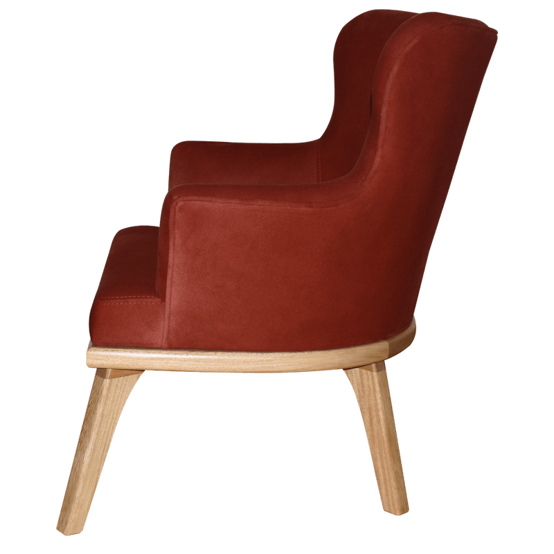 Silla-Decorativa-Bosnia-298B5256