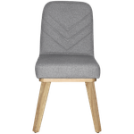 silla-comedor-ediz-475B0043