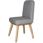 silla-comedor-ediz-475B0043