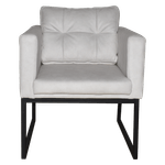 silla-decorativa-bora-hierro-477b0014