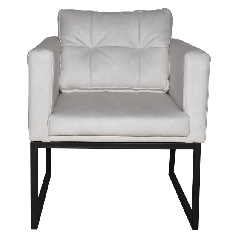 silla-decorativa-bora-hierro-477b0014