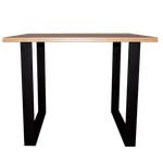 mesa-comedor-4-puestos-ediz-natural-hierro-negro