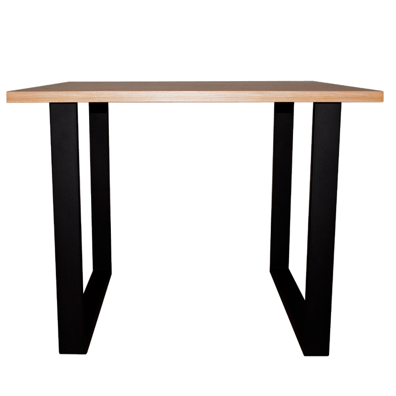 mesa-comedor-4-puestos-ediz-natural-hierro-negro