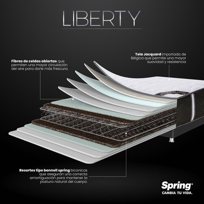 colchon-liberty-120x190