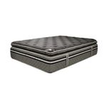 colchon-deluxe-140x190