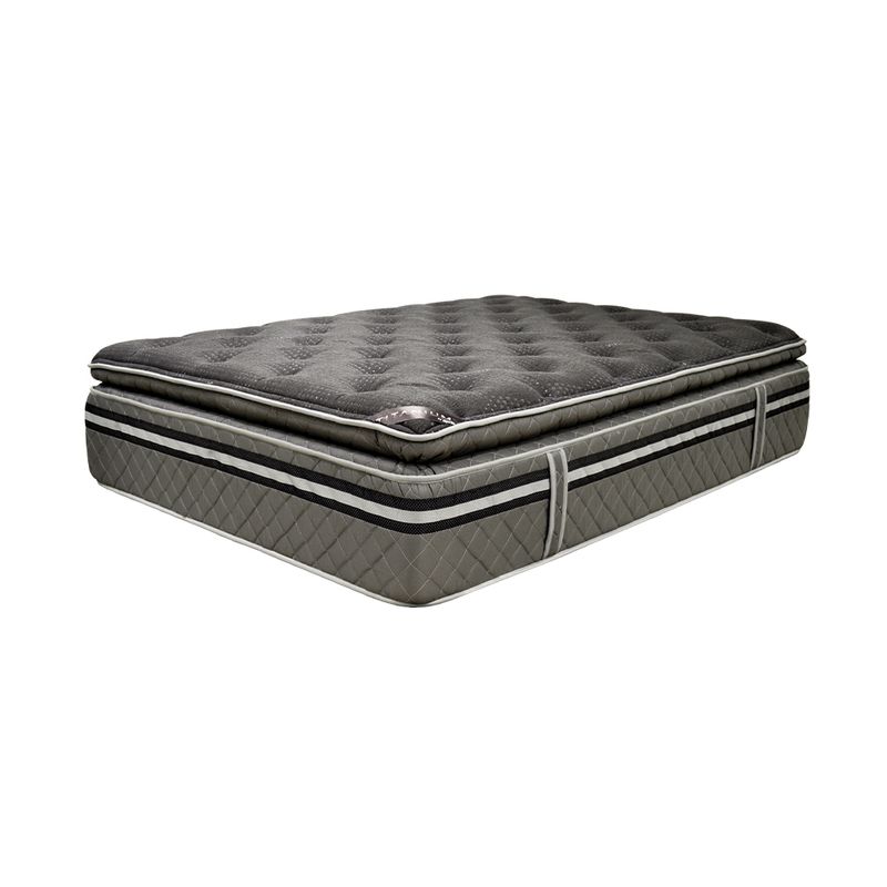 colchon-deluxe-140x190