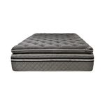 colchon-deluxe-140x190-