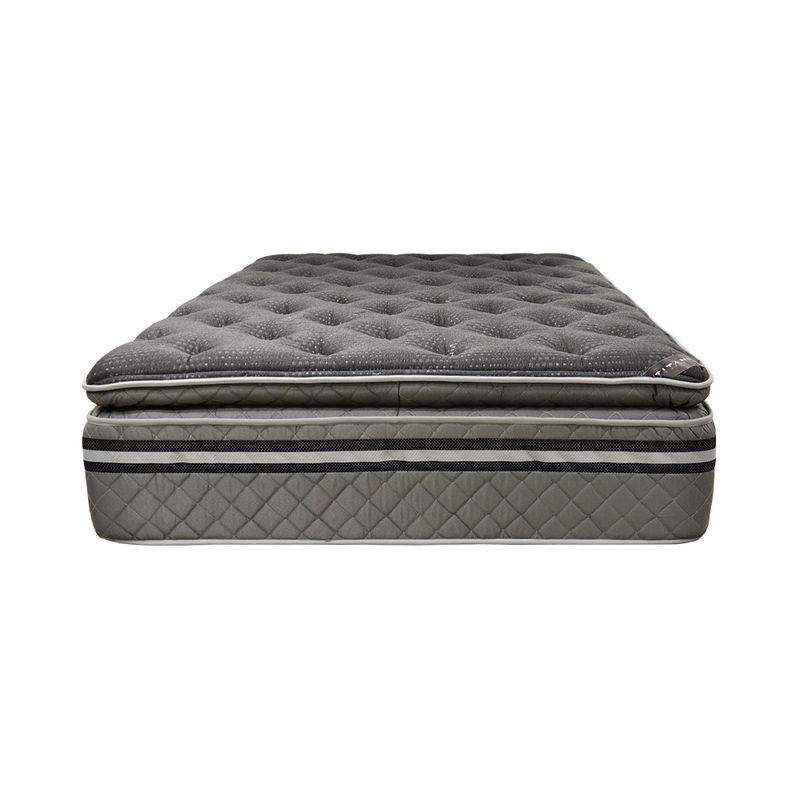 colchon-deluxe-140x190-