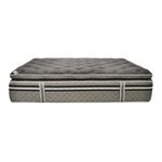 colchon-deluxe-140x190