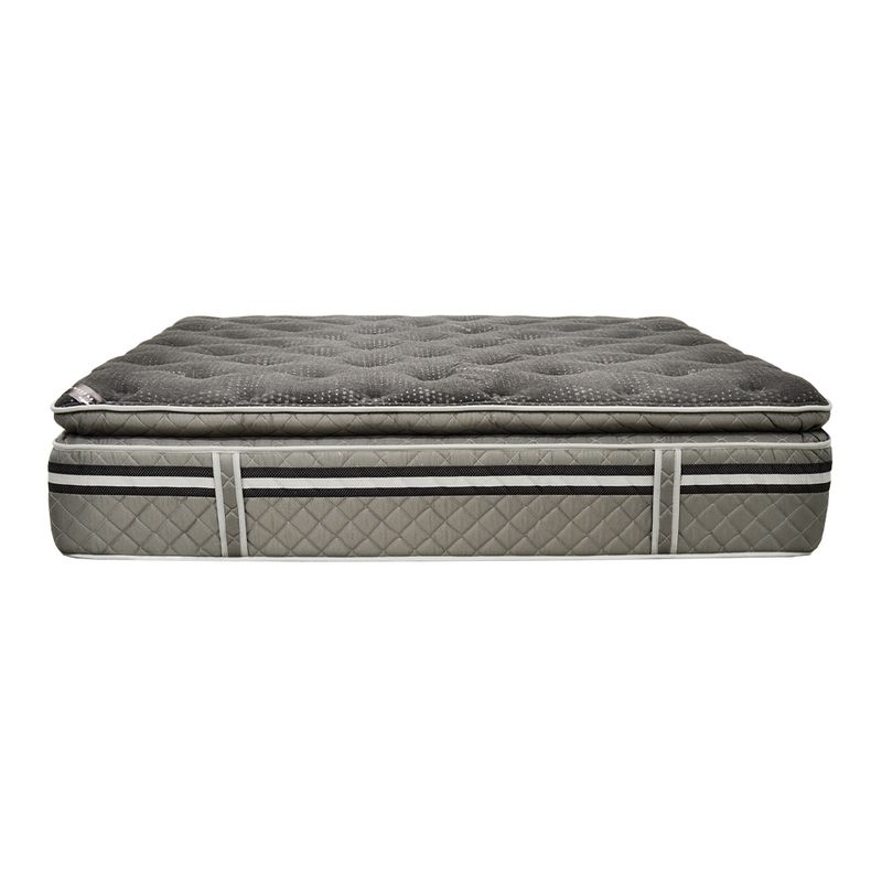 colchon-deluxe-140x190