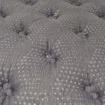 colchon-deluxe-140x190