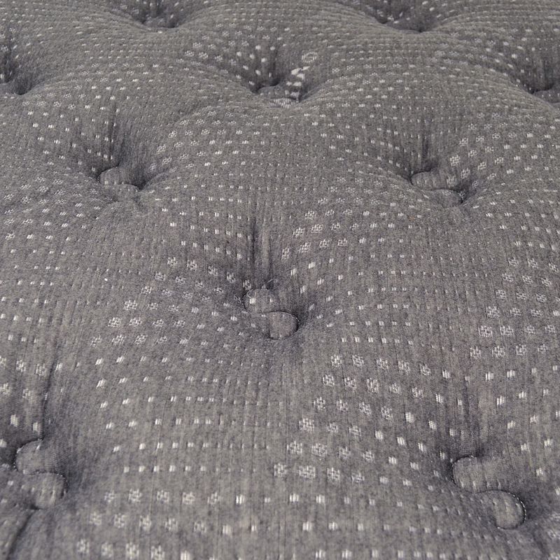 colchon-deluxe-140x190