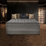 colchon-deluxe-140x190