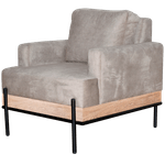 Silla-Decorativa-Bulent-039b4872