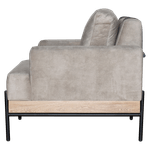 Silla-Decorativa-Bulent-039b4872