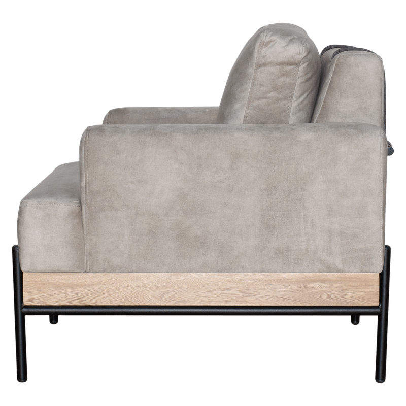Silla-Decorativa-Bulent-039b4872