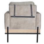 Silla-Decorativa-Bulent-039b4872
