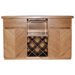 Biffet-Deko-3-compartimientos-Cava-298b5235