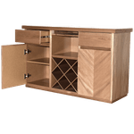 Biffet-Deko-3-compartimientos-Cava-298b5235