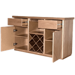 Biffet-Deko-3-compartimientos-Cava-298b5235