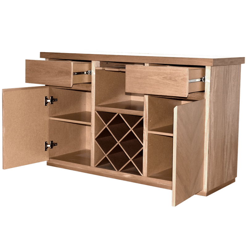 Biffet-Deko-3-compartimientos-Cava-298b5235