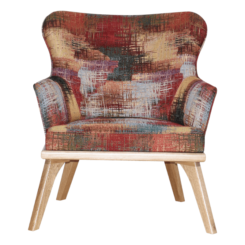 Silla-Decorativa-Bosnia-298b5249