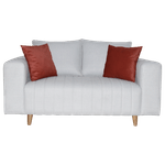 Sofa-2-Puestos-New-York-298b5276