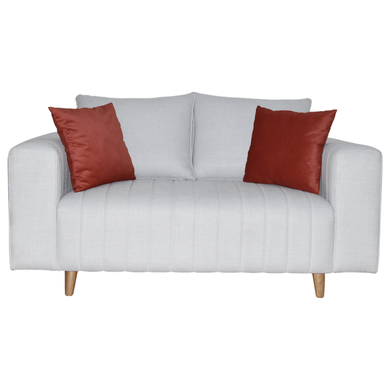 Sofa-2-Puestos-New-York-298b5276