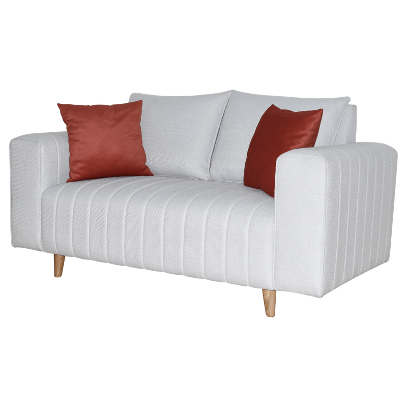 Sofa-2-Puestos-New-York-298b5276