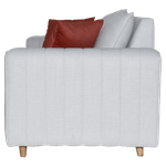 Sofa-2-Puestos-New-York-298b5276
