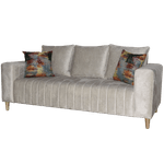 Sofa-3-Puestos-New-York-298b5282
