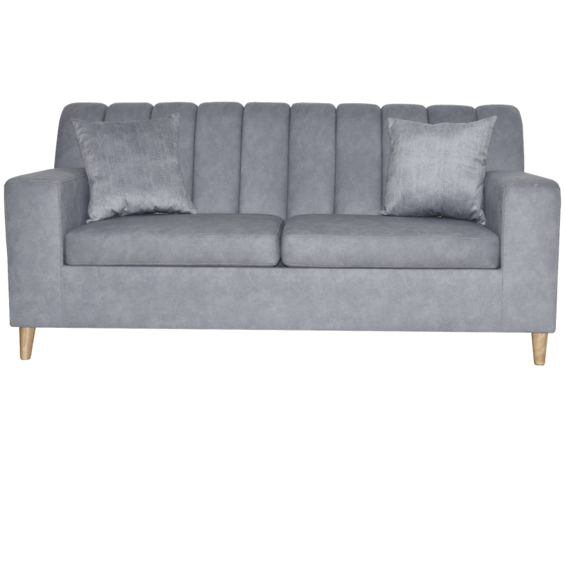 Sofa-3-Puestos-Osaka-298b5292