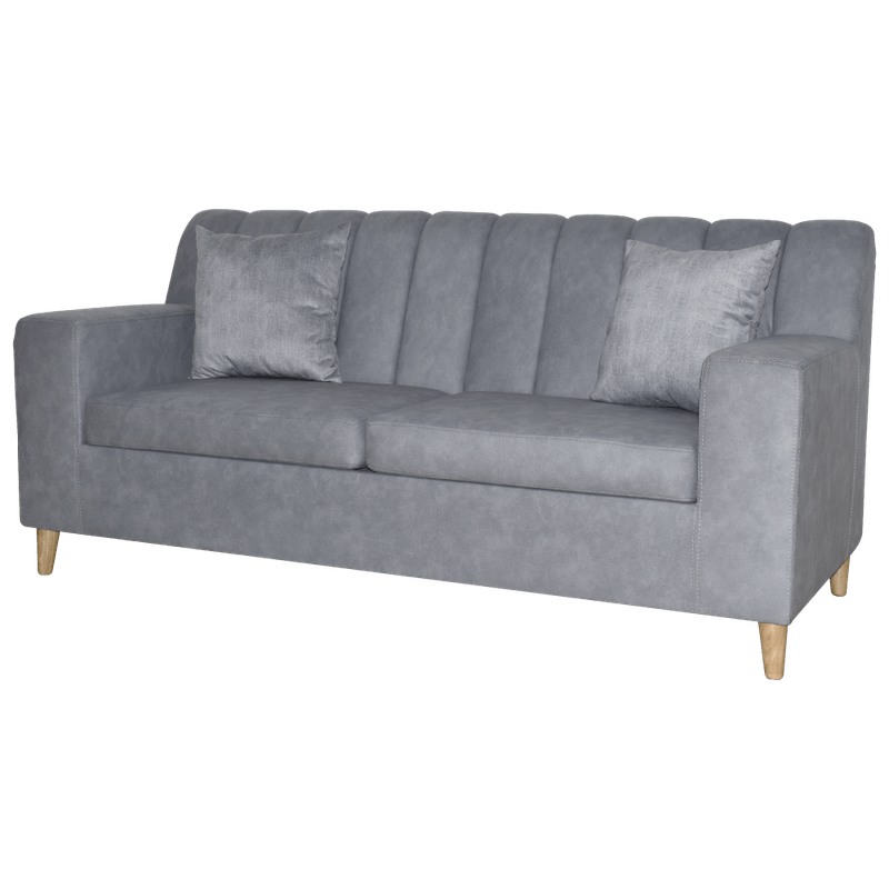 Sofa-3-Puestos-Osaka-298b5292